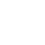 best price guarantee