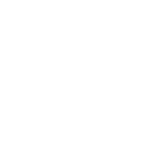 best price guarantee