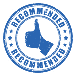 best price guarantee