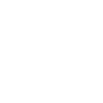 best price guarantee