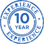 best price guarantee