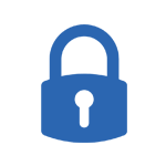 best price guarantee