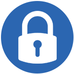 best price guarantee