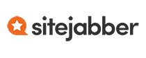 sitejabber_logo