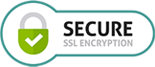 ssl