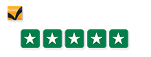 trustpilot-logo-design2