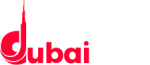 Dubai Visa