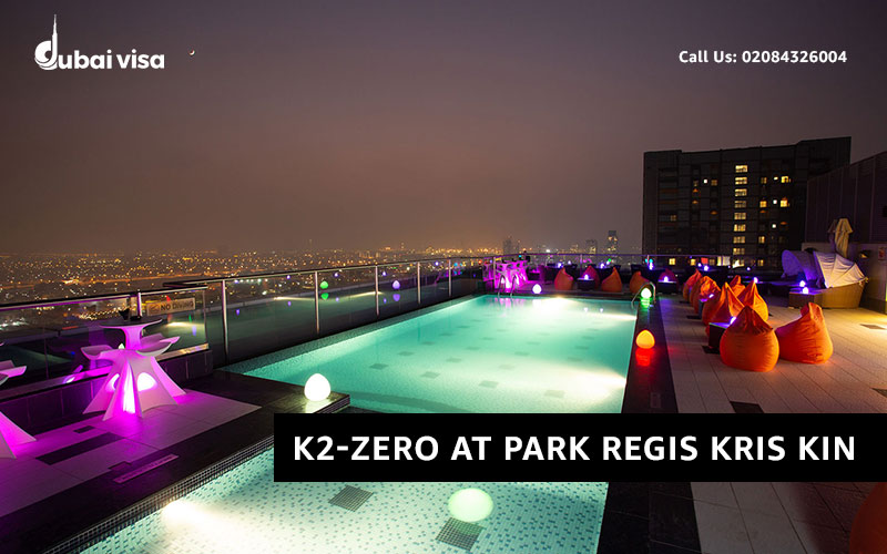 K2-Zero-at-Park-Regis-Kris-kin