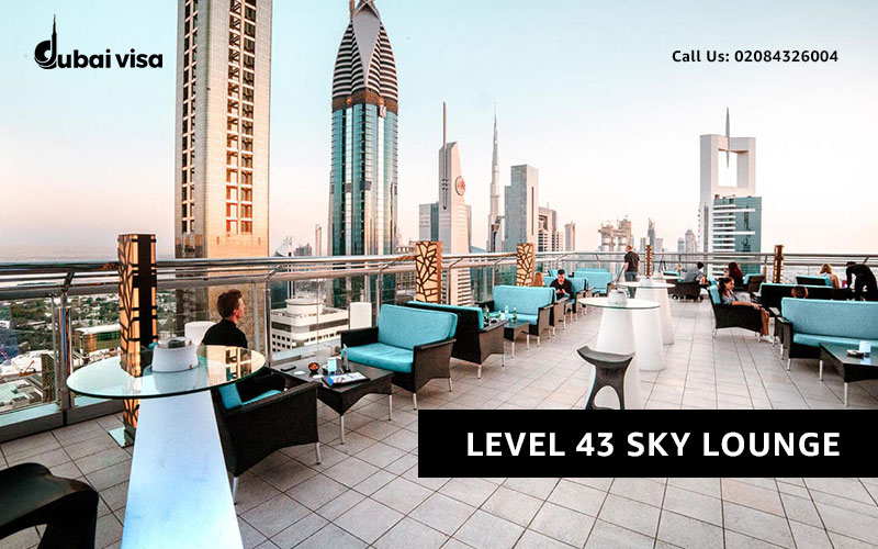 level-43-sky-lounge